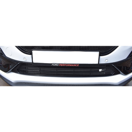 Grille inférieure Ford Puma ST