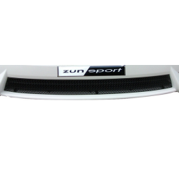 Grille inférieure Ford Focus ST Mk3