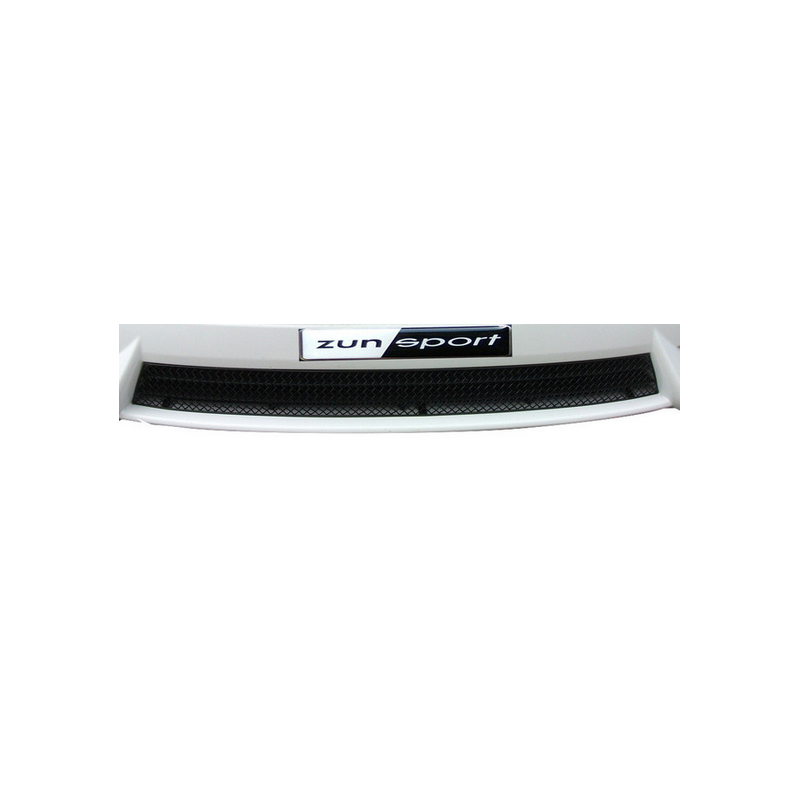 Grille inférieure Ford Focus ST Mk3