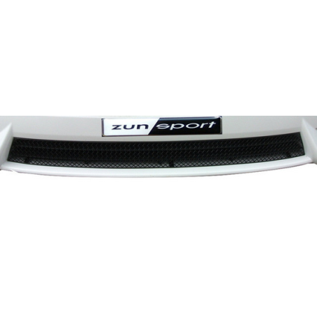 Grille inférieure Ford Focus ST Mk3