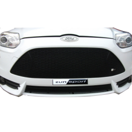 Grille complète Ford Focus ST Mk3