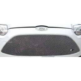 Grille supérieure Ford Focus ST Mk3