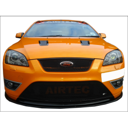 Grille avant inférieure complète Ford Focus ST 2005-2007