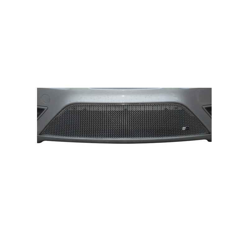 Grille inférieure complète Ford Focus ST 05MY