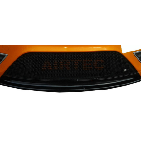 Grille inférieure complète Ford Focus ST 05MY