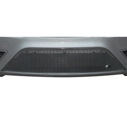 Grille inférieure complète Ford Focus ST 05MY
