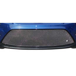 Grille inférieure complète Ford Focus ST 08MY