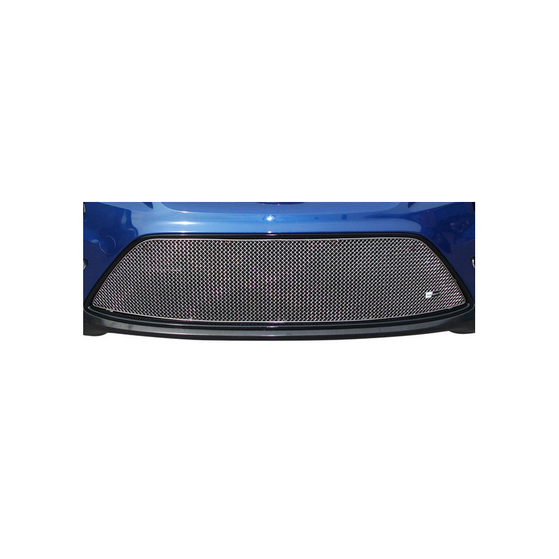 Grille inférieure complète Ford Focus ST 08MY