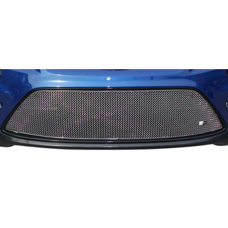 Grille inférieure complète Ford Focus ST 08MY