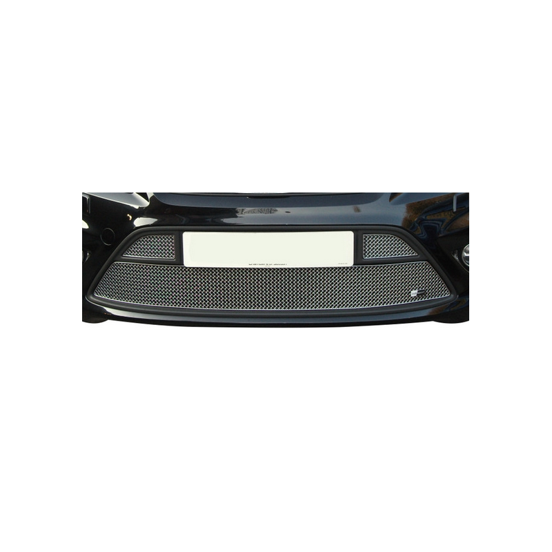 Grille inférieure Ford Focus ST 08MY