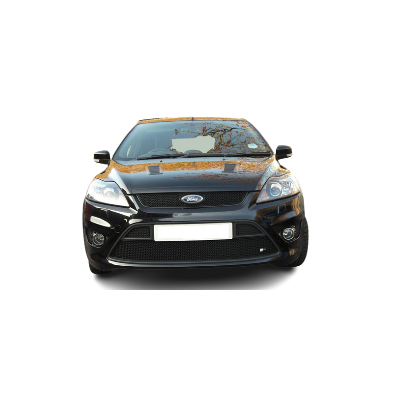 Grille avant Ford Focus ST 08MY
