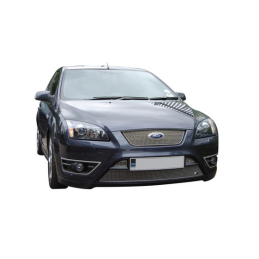 Grille complète Ford Focus ST