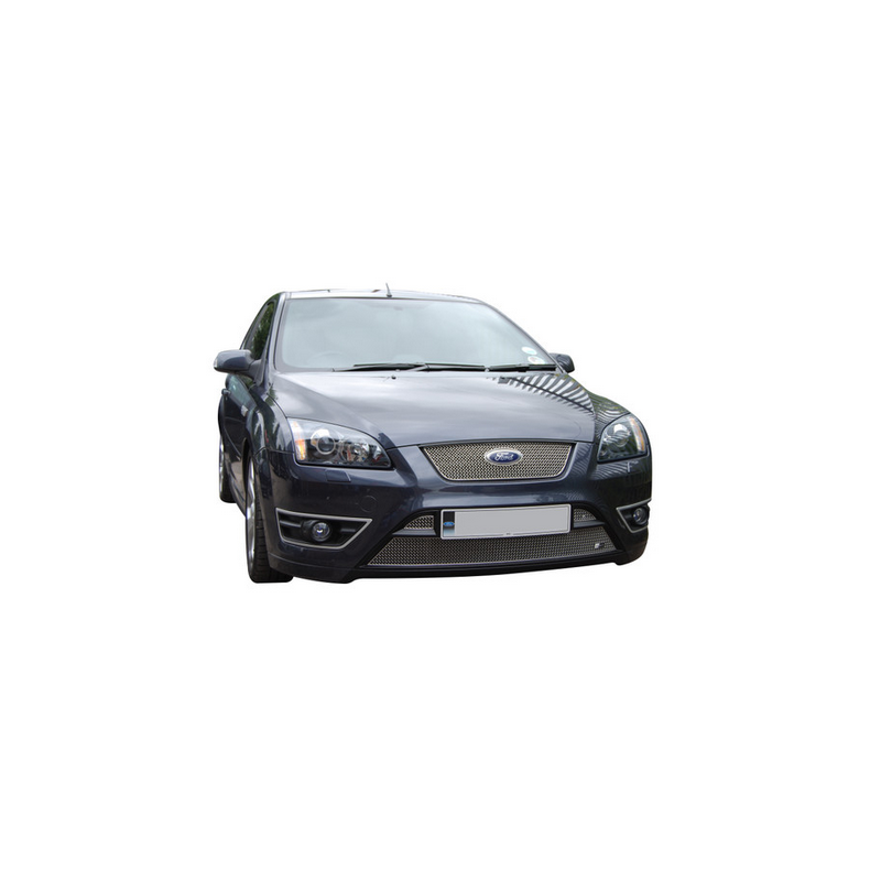 Grille complète Ford Focus ST