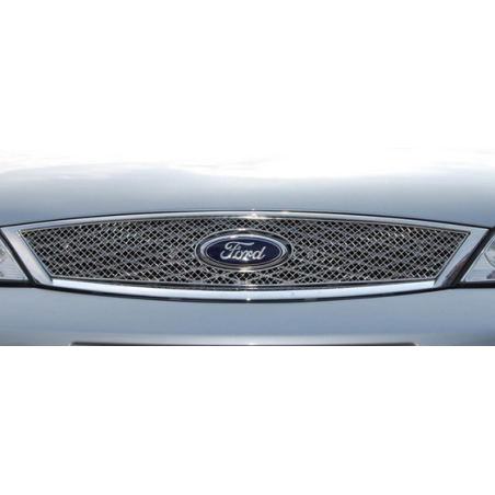Grille supérieure Ford Mondeo MK2