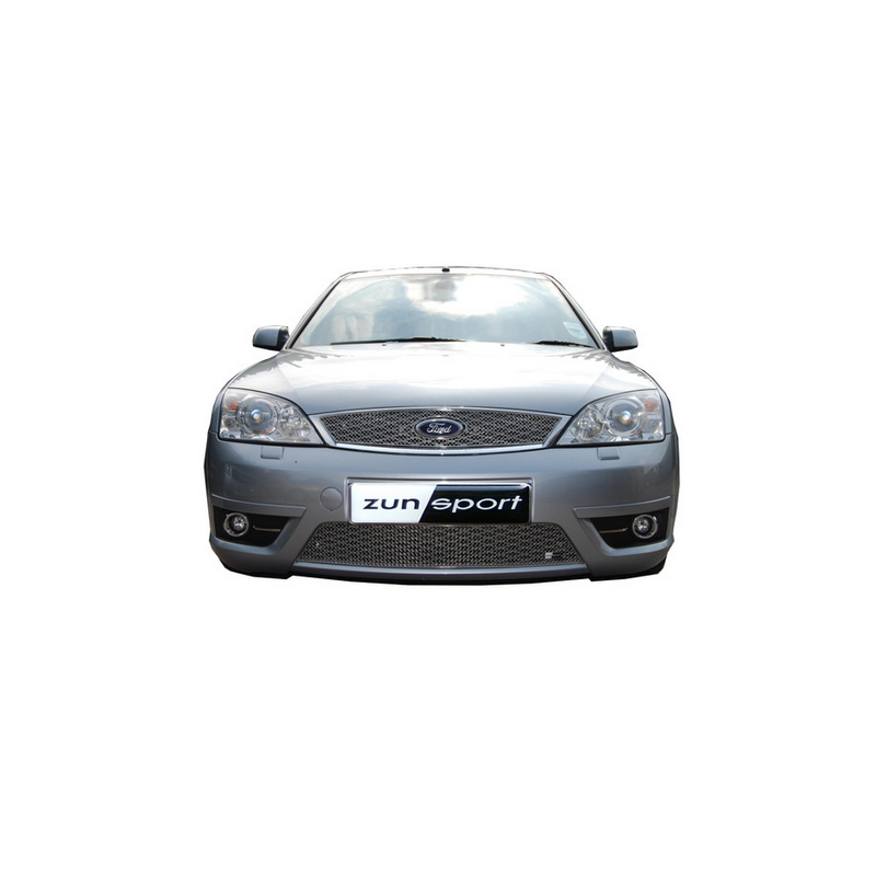 Kit Grille complète Ford Mondeo MK2