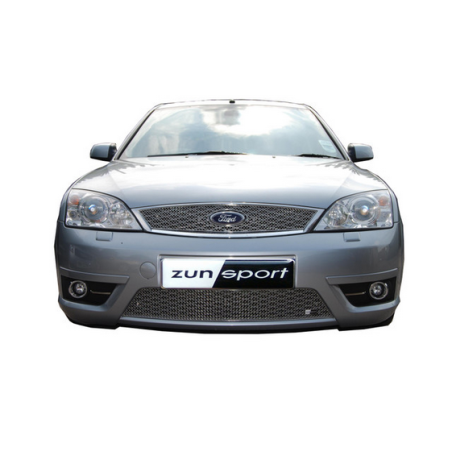 Kit Grille complète Ford Mondeo MK2