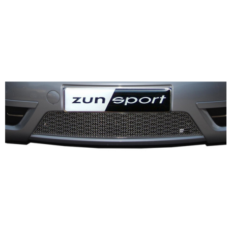 Grille inférieure Ford Mondeo MK2