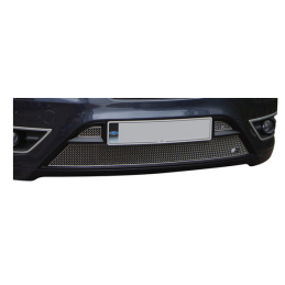 Grille inférieure Ford Focus ST