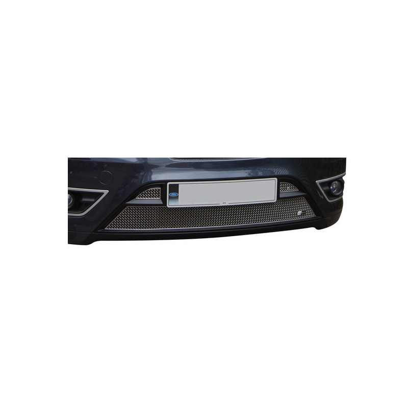 Grille inférieure Ford Focus ST