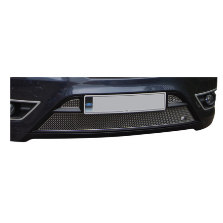 Grille inférieure Ford Focus ST