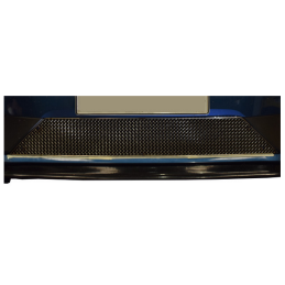 Grille inférieure Ford Fiesta ST MK8