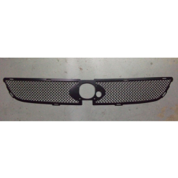 Kit Grille avant (avec mécanisme de verrouillage) Ford Focus MK2 RS