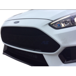 Grille complète Ford Focus RS MK3