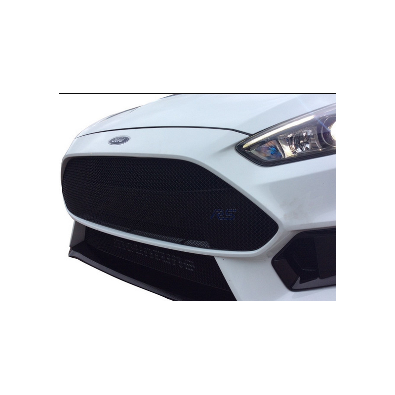 Grille complète Ford Focus RS MK3
