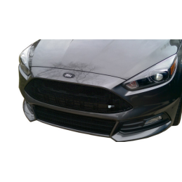 Kit  Grille avant Ford Focus ST MK3.5