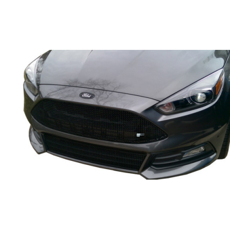 Kit  Grille avant Ford Focus ST MK3.5