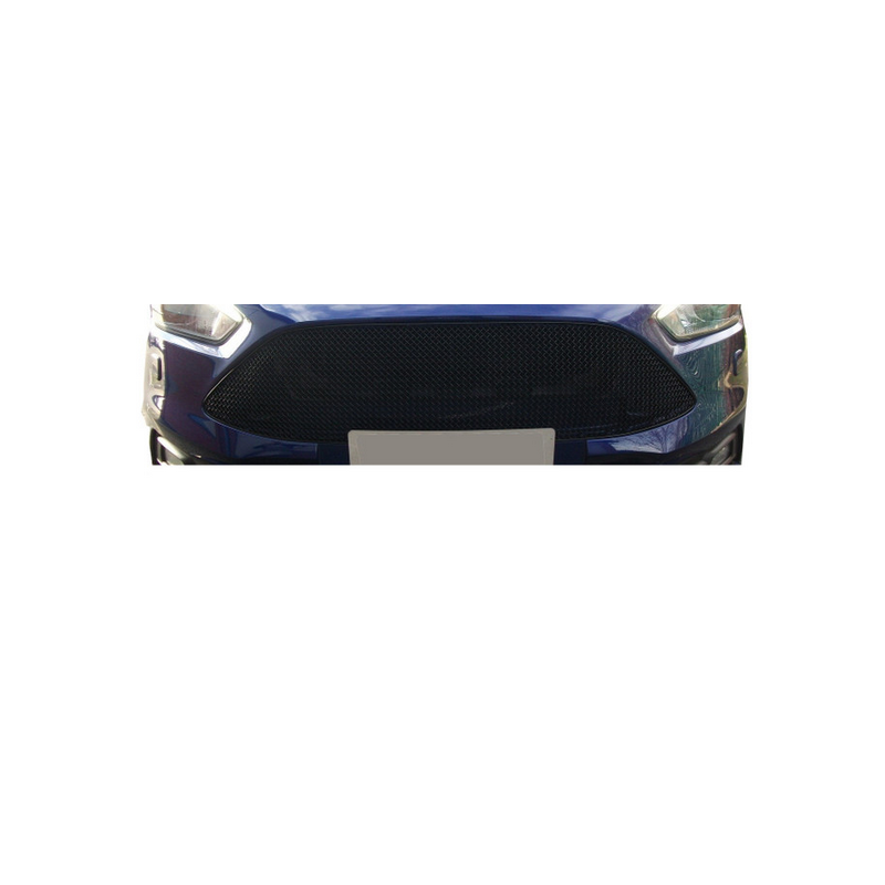 Grille supérieure Ford Focus ST MK3.5