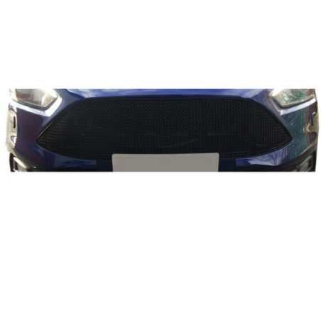Grille supérieure Ford Focus ST MK3.5
