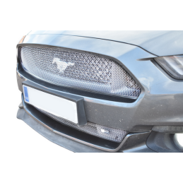 Grille avant Ford Mustang GT