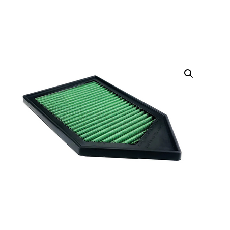 Filtre à air pour FORD FIESTA MK VIII 1,0L ECO-BOOST (140 cv) années 11/19
