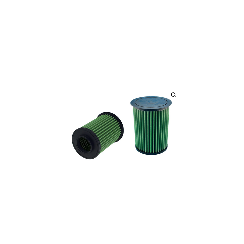 Filtre à air FORD FOCUS III 2,0L ECO-BOOST ST (250 cv) années 06/12-
