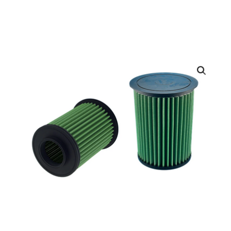Filtre à air FORD FOCUS III 2,0L ECO-BOOST ST (250 cv) années 06/12-