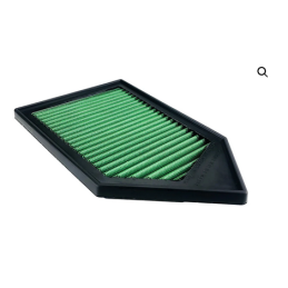 Filtre à air FORD PUMA II 1,0L ECO-BOOST années 09/19-