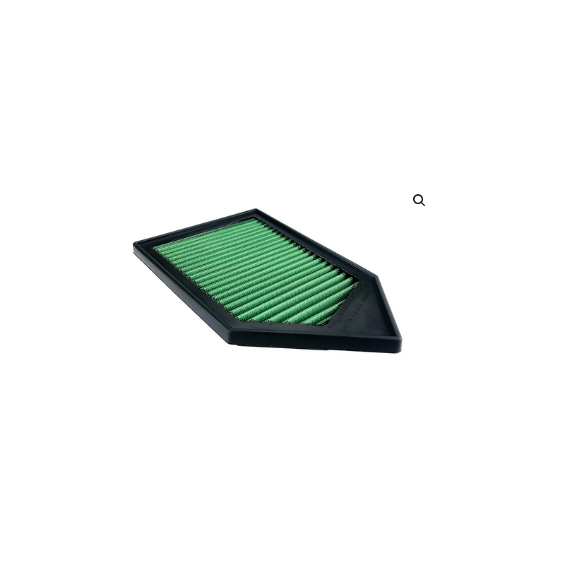 Filtre à air FORD PUMA II 1,0L ECO-BOOST années 09/19-
