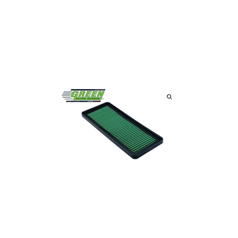 Filtre à air pour MAZDA MX5 IV (ND) 1,5L SKYACTIV-G (131 cv) années 05/15-