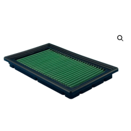Filtre à air MAZDA MX5 1,6L (115 cv) années 90-94