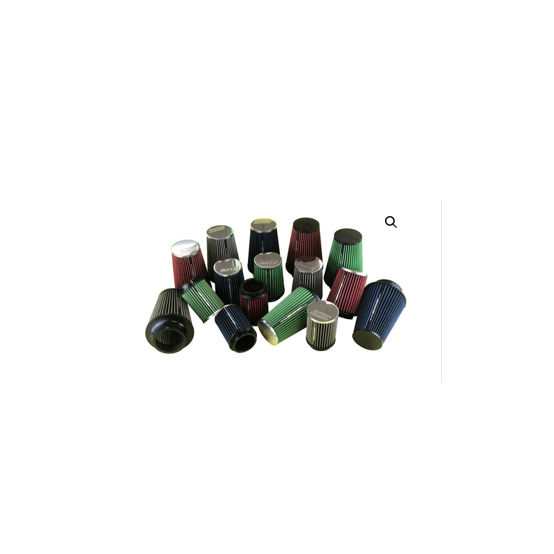 Kit d’admission direct MAZDA MX5 1,6L (115 cv) années 90-94
