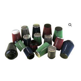 Kit d’admission direct MAZDA MX5 1,6L (115 cv) années 90-94