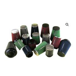 Kit d’admission direct MAZDA MX5 1,6L (90 cv) années 95-98