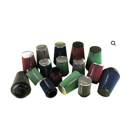 Kit d’admission direct MAZDA MX5 1,6L (90 cv) années 95-98