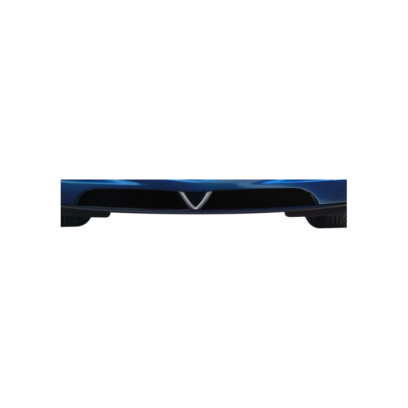 Kit complet de grilles Mazda RX-8