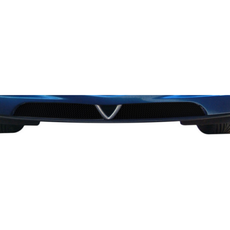 Kit de grilles inférieures Mazda RX-8