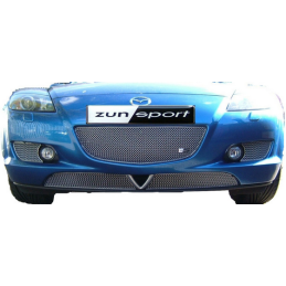 Kit de calandre Mazda RX8