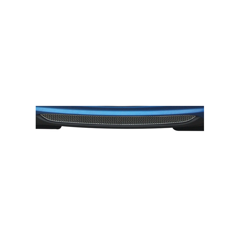 Grille inférieure Mazda MX5