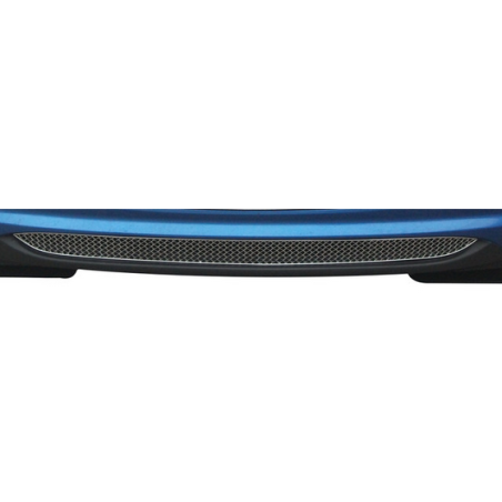 Grille inférieure Mazda MX5