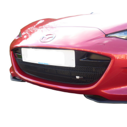 Grille inférieure Mazda MX5 MK4 ND